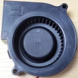 Mil ac ac ly tâm quạt