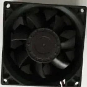 70f66930926012740f2bc51a2dc184c